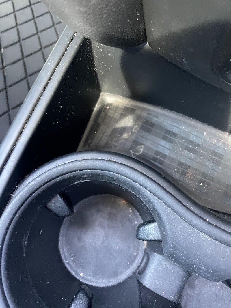 Washworks Carwash